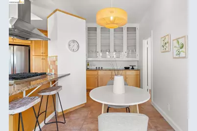 758 Spruce St, Berkeley, CA 94707 - Photo 19