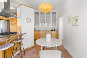 758 Spruce St, Berkeley, CA 94707 - Photo 19