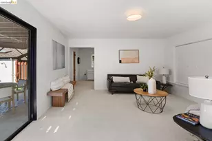 758 Spruce St, Berkeley, CA 94707 - Photo 7