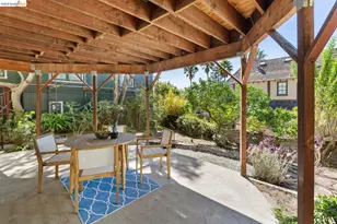 758 Spruce St, Berkeley, CA 94707 - Photo 39