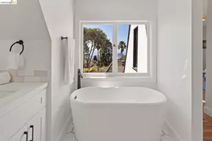 758 Spruce St, Berkeley, CA 94707 - Photo 31