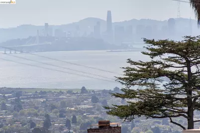 758 Spruce St, Berkeley, CA 94707 - Photo 47