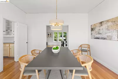 758 Spruce St, Berkeley, CA 94707 - Photo 17