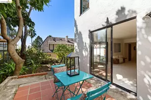 758 Spruce St, Berkeley, CA 94707 - Photo 37