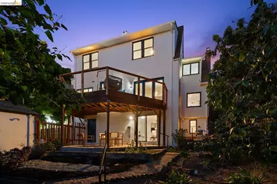 758 Spruce St, Berkeley, CA 94707 - Photo 9