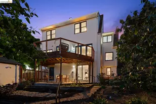 758 Spruce St, Berkeley, CA 94707 - Photo 9