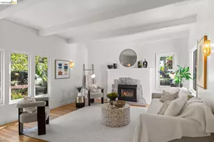 758 Spruce St, Berkeley, CA 94707 - Photo 3