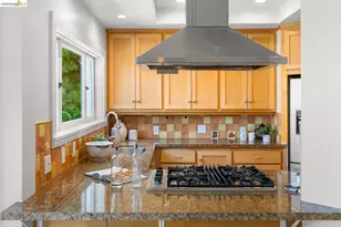 758 Spruce St, Berkeley, CA 94707 - Photo 5