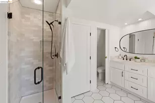 758 Spruce St, Berkeley, CA 94707 - Photo 29