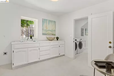 758 Spruce St, Berkeley, CA 94707 - Photo 33