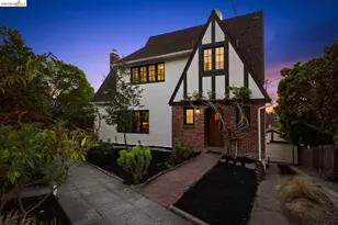 758 Spruce St, Berkeley, CA 94707 - Photo 53