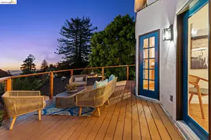 758 Spruce St, Berkeley, CA 94707 - Photo 43