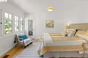 758 Spruce St, Berkeley, CA 94707 - Photo 27