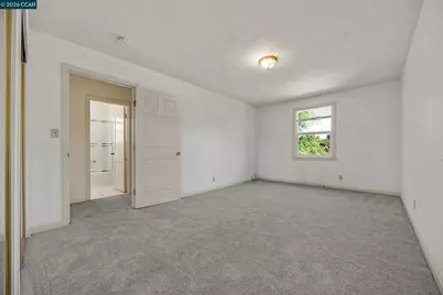 940 East St, Lafayette, CA 94549 - Photo 25
