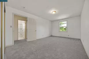 940 East St, Lafayette, CA 94549 - Photo 25