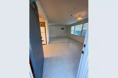 940 East St, Lafayette, CA 94549 - Photo 9