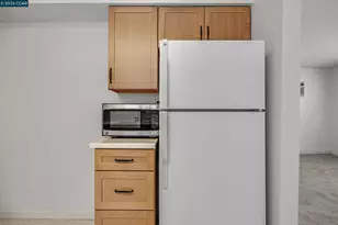 940 East St, Lafayette, CA 94549 - Photo 21