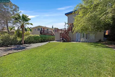 940 East St, Lafayette, CA 94549 - Photo 35