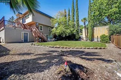 940 East St, Lafayette, CA 94549 - Photo 37