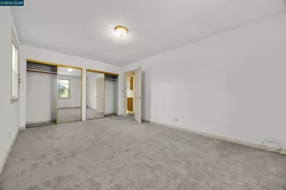 940 East St, Lafayette, CA 94549 - Photo 27