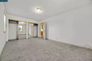 940 East St, Lafayette, CA 94549 - Photo 27