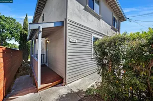940 East St, Lafayette, CA 94549 - Photo 3