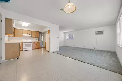 940 East St, Lafayette, CA 94549 - Photo 7