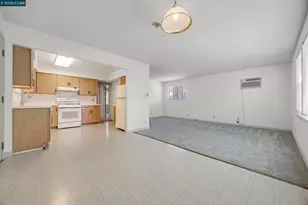 940 East St, Lafayette, CA 94549 - Photo 7