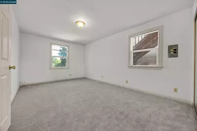 940 East St, Lafayette, CA 94549 - Photo 23