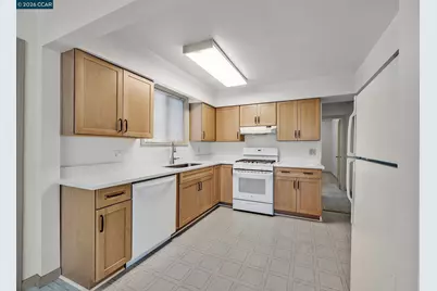 940 East St, Lafayette, CA 94549 - Photo 15