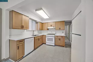 940 East St, Lafayette, CA 94549 - Photo 15