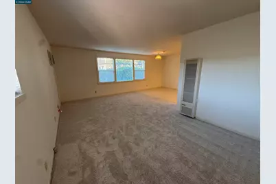 940 East St, Lafayette, CA 94549 - Photo 13