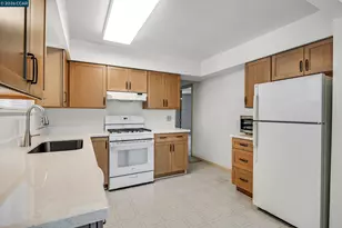 940 East St, Lafayette, CA 94549 - Photo 17