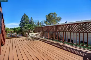 940 East St, Lafayette, CA 94549 - Photo 41