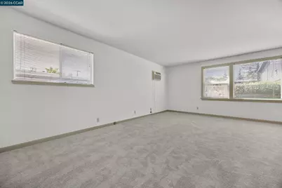940 East St, Lafayette, CA 94549 - Photo 13