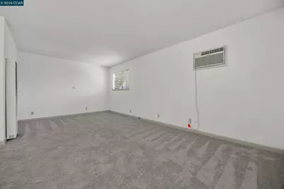 940 East St, Lafayette, CA 94549 - Photo 11