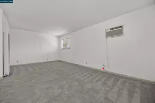 940 East St, Lafayette, CA 94549 - Photo 11