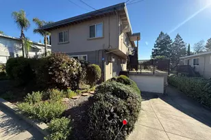 940 East St, Lafayette, CA 94549 - Photo 1