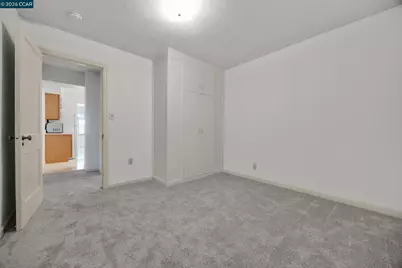940 East St, Lafayette, CA 94549 - Photo 31