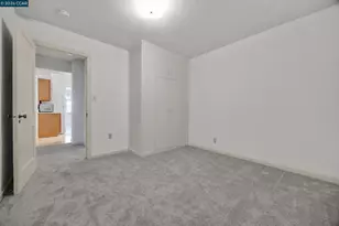 940 East St, Lafayette, CA 94549 - Photo 31