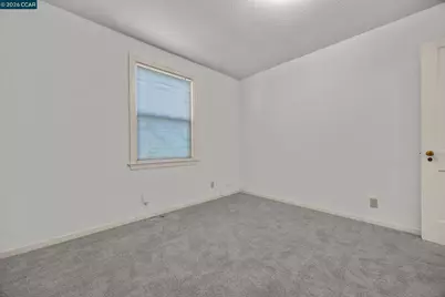 940 East St, Lafayette, CA 94549 - Photo 33