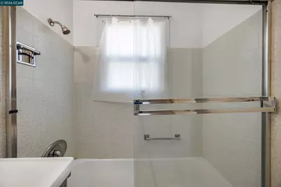 940 East St, Lafayette, CA 94549 - Photo 29