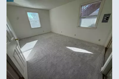 940 East St, Lafayette, CA 94549 - Photo 17