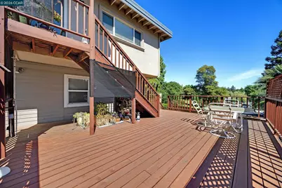 940 East St, Lafayette, CA 94549 - Photo 39