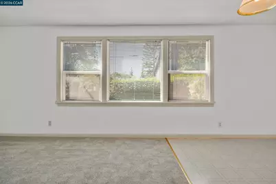 940 East St, Lafayette, CA 94549 - Photo 9