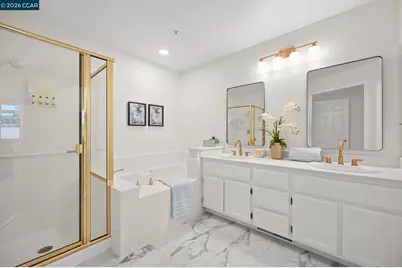 5413 Terra Granada Dr #3A, Walnut Creek, CA 94595 - Photo 21