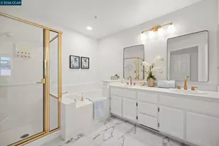 5413 Terra Granada Dr, Walnut Creek, CA 94595 - Photo 21