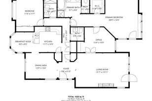 5413 Terra Granada Dr, Walnut Creek, CA 94595 - Photo 39