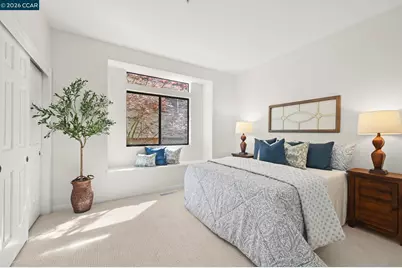 5413 Terra Granada Dr #3A, Walnut Creek, CA 94595 - Photo 15