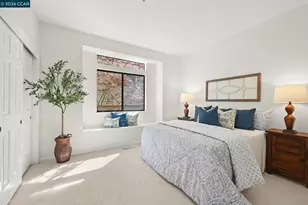 5413 Terra Granada Dr, Walnut Creek, CA 94595 - Photo 15